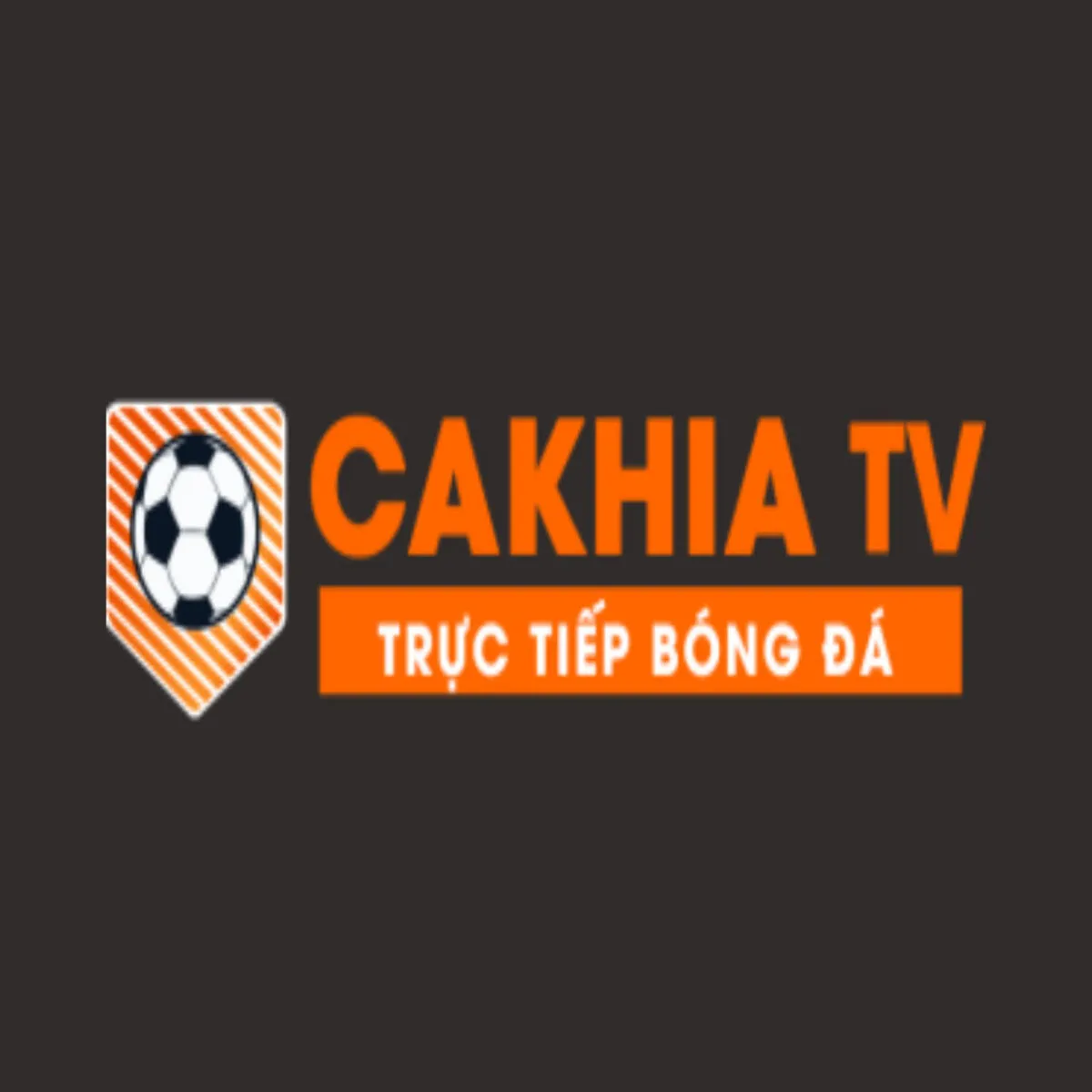 cakhia11.co